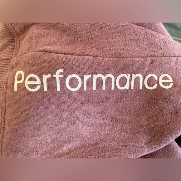 Calvin Klein Performance Hoodie - Picture 5 of 5